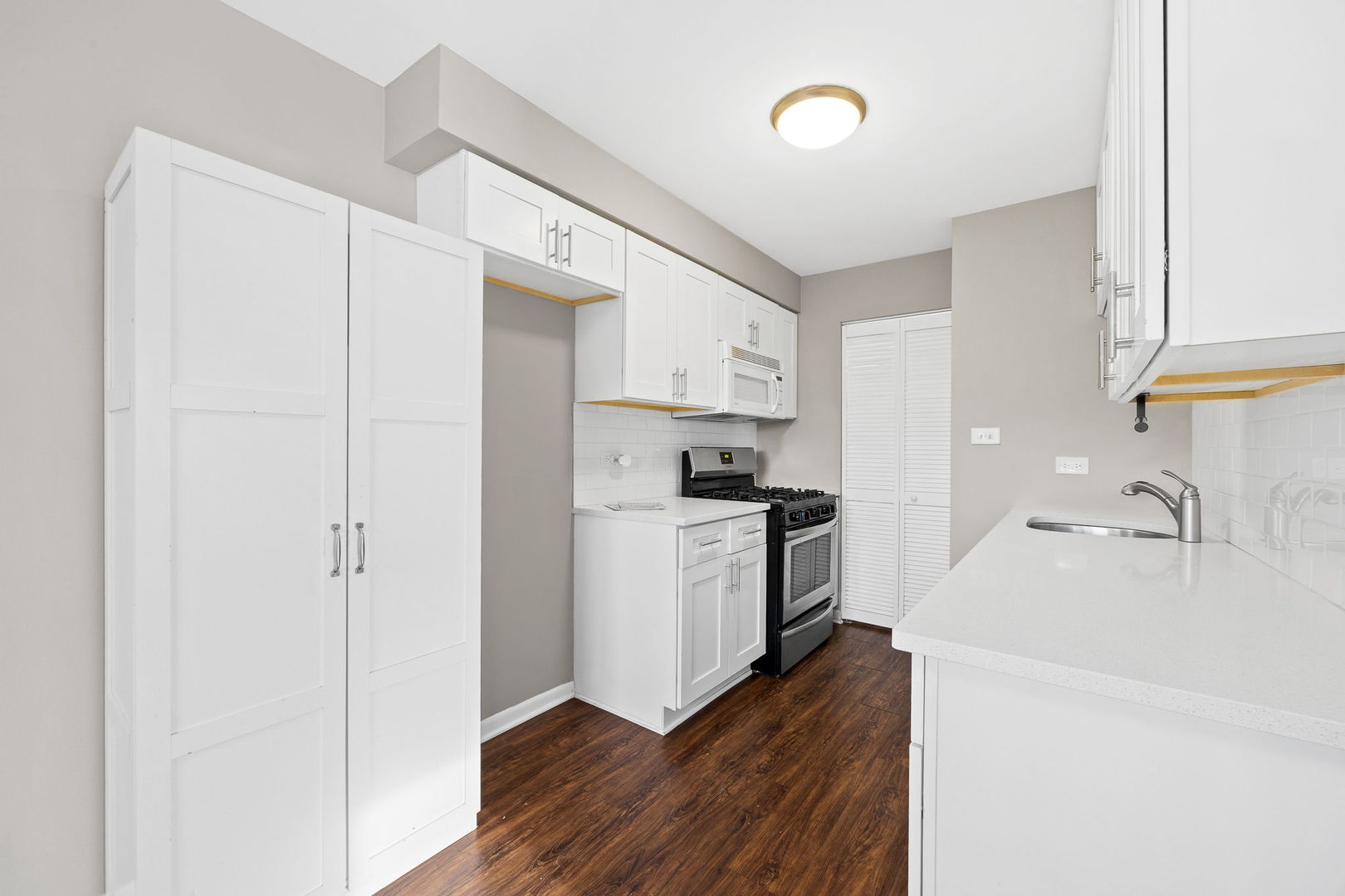 7929 163rd Court #7929, Tinley Park, IL 60477