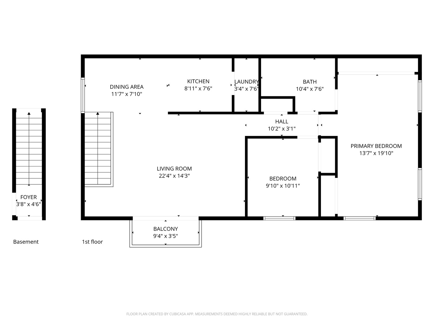 7929 163rd Court #7929, Tinley Park, IL 60477