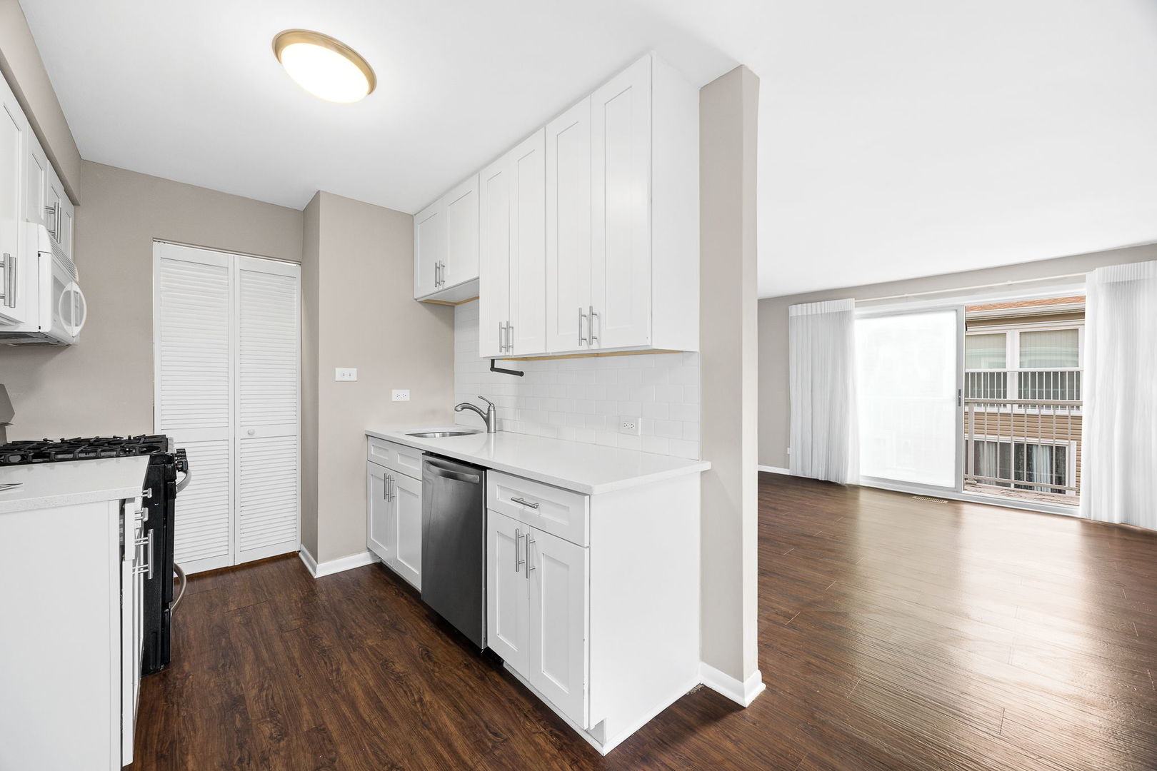 7929 163rd Court #7929, Tinley Park, IL 60477