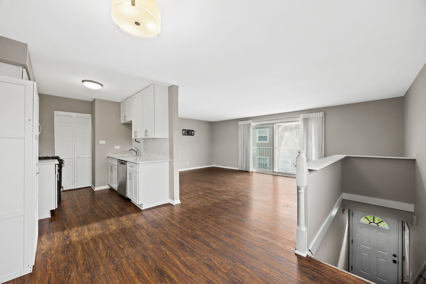 7929 163rd Court #7929, Tinley Park, IL 60477