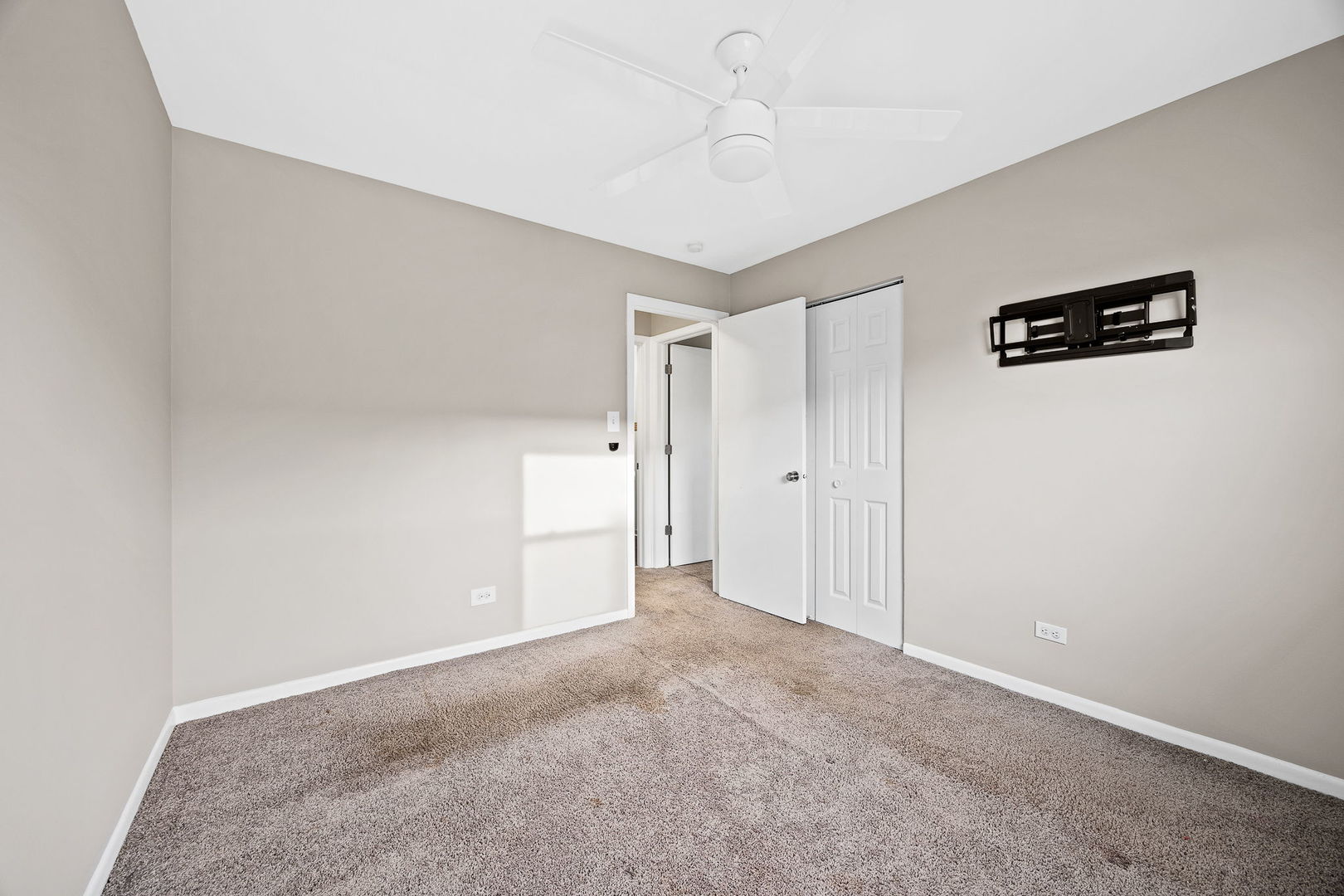 7929 163rd Court #7929, Tinley Park, IL 60477