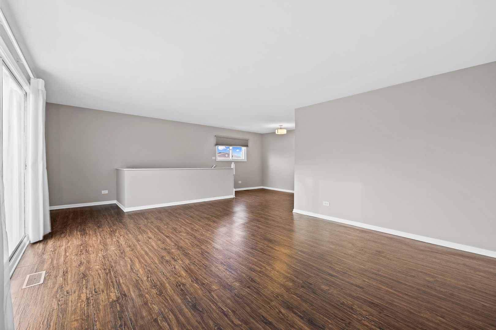 7929 163rd Court #7929, Tinley Park, IL 60477