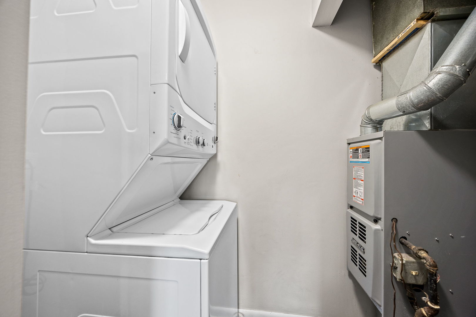 7929 163rd Court #7929, Tinley Park, IL 60477