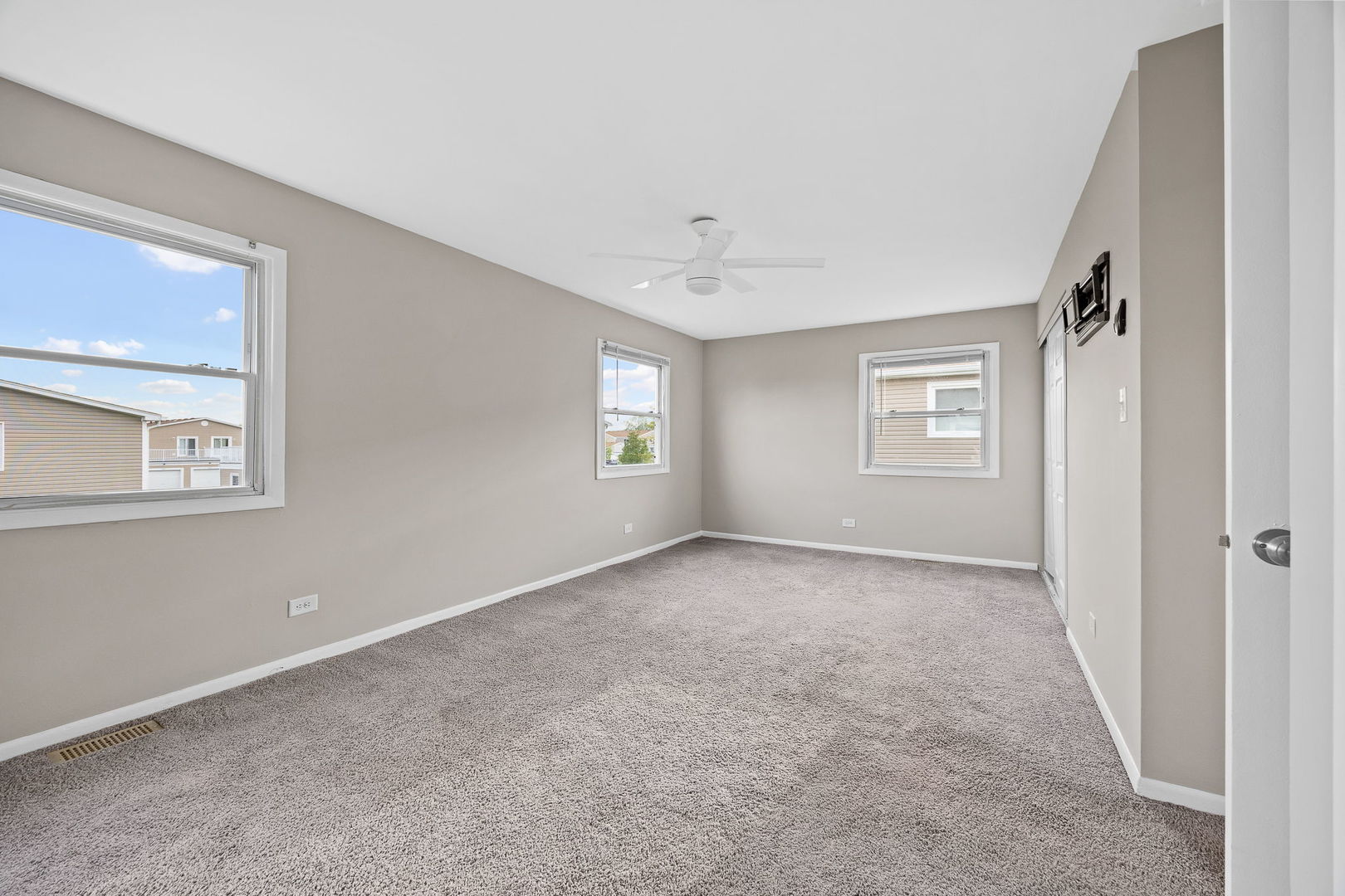 7929 163rd Court #7929, Tinley Park, IL 60477