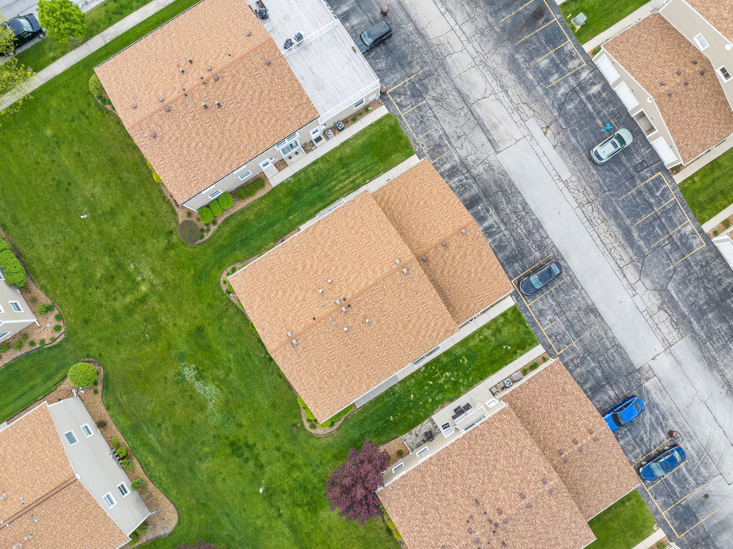 7929 163rd Court #7929, Tinley Park, IL 60477