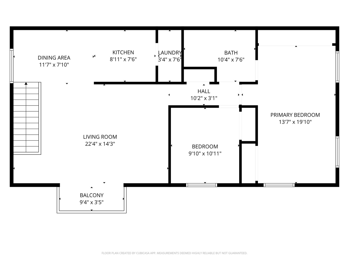 7929 163rd Court #7929, Tinley Park, IL 60477