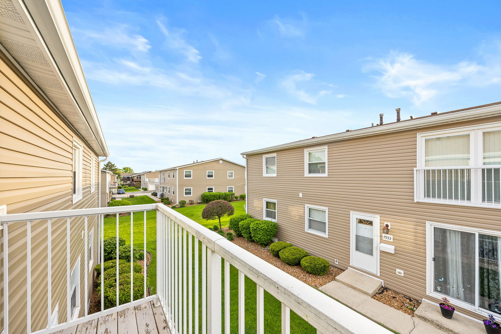 7929 163rd Court #7929, Tinley Park, IL 60477