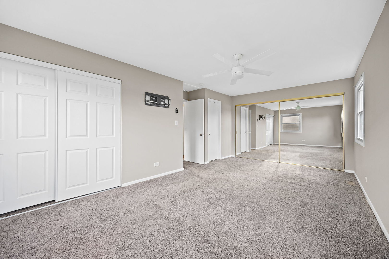 7929 163rd Court #7929, Tinley Park, IL 60477