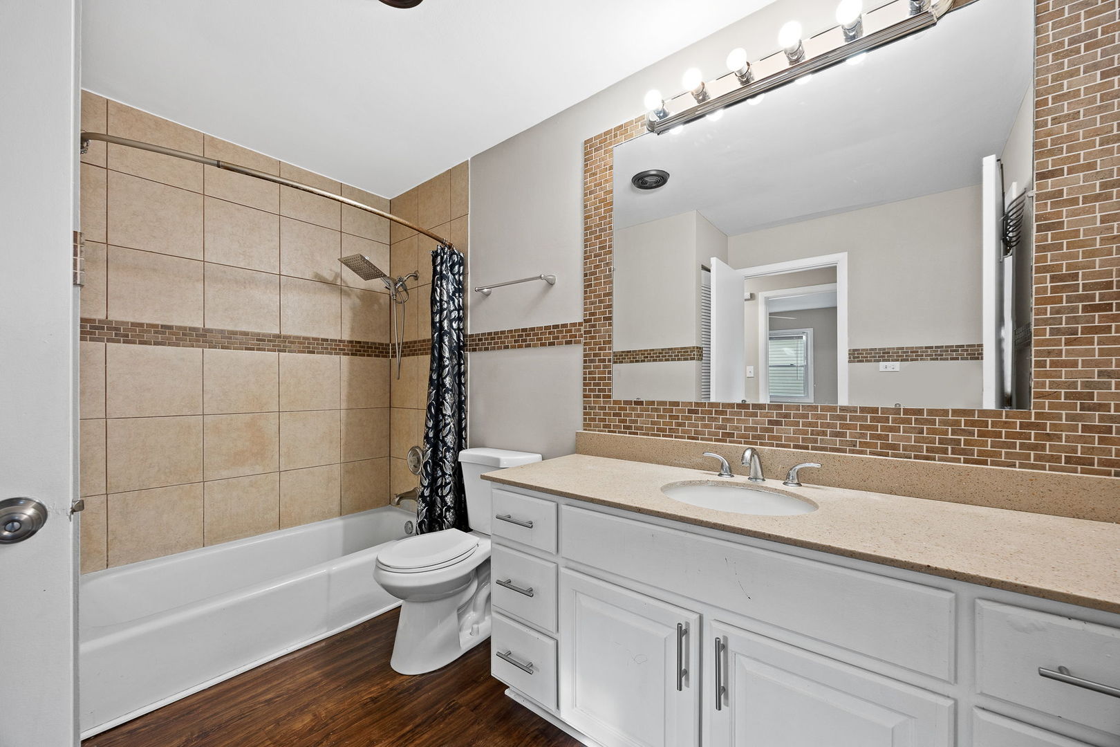 7929 163rd Court #7929, Tinley Park, IL 60477