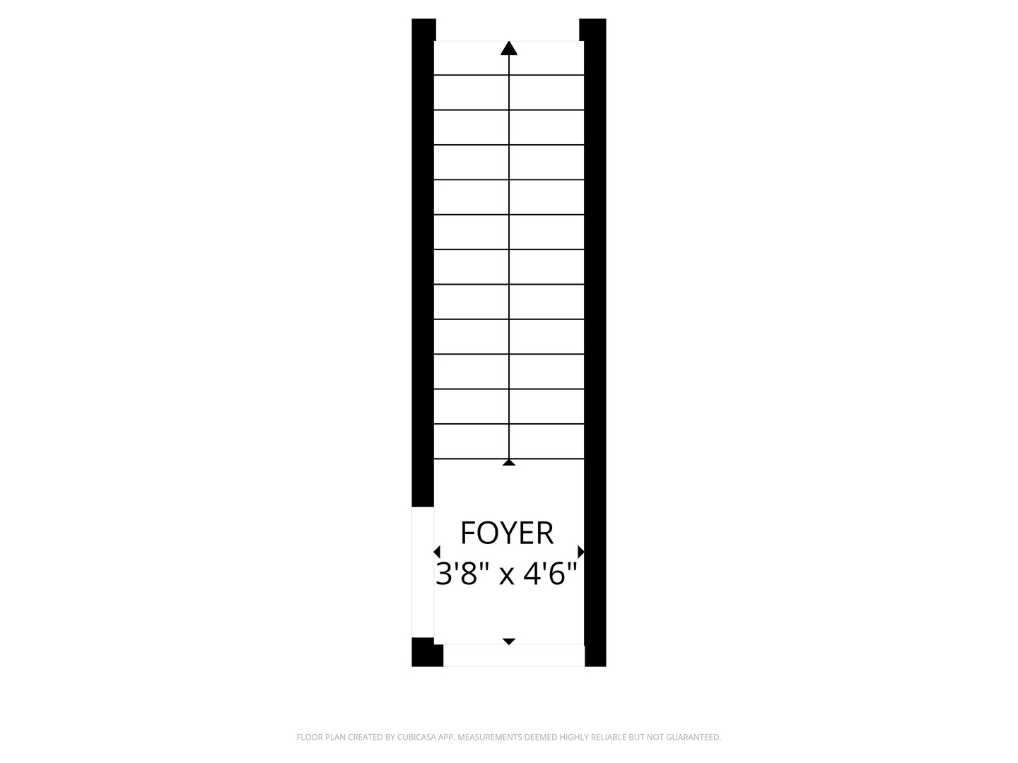 7929 163rd Court #7929, Tinley Park, IL 60477