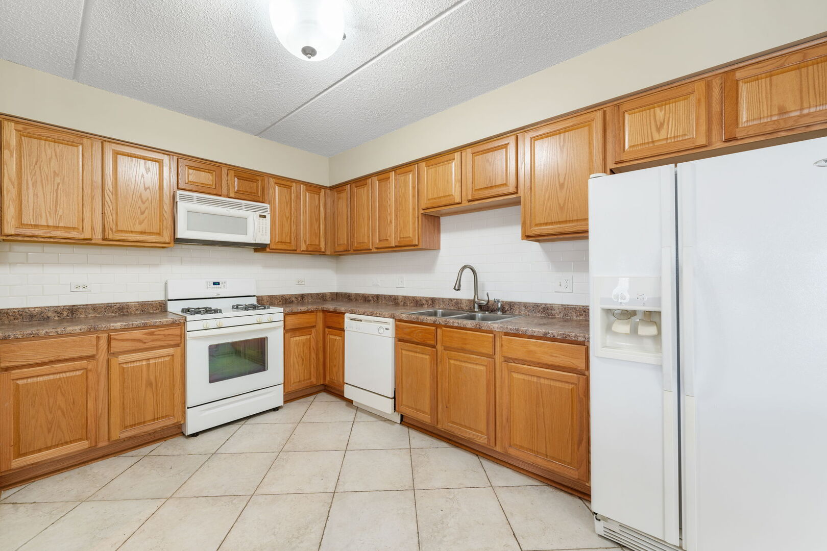 6559 W George Street #309, Chicago, IL 60634