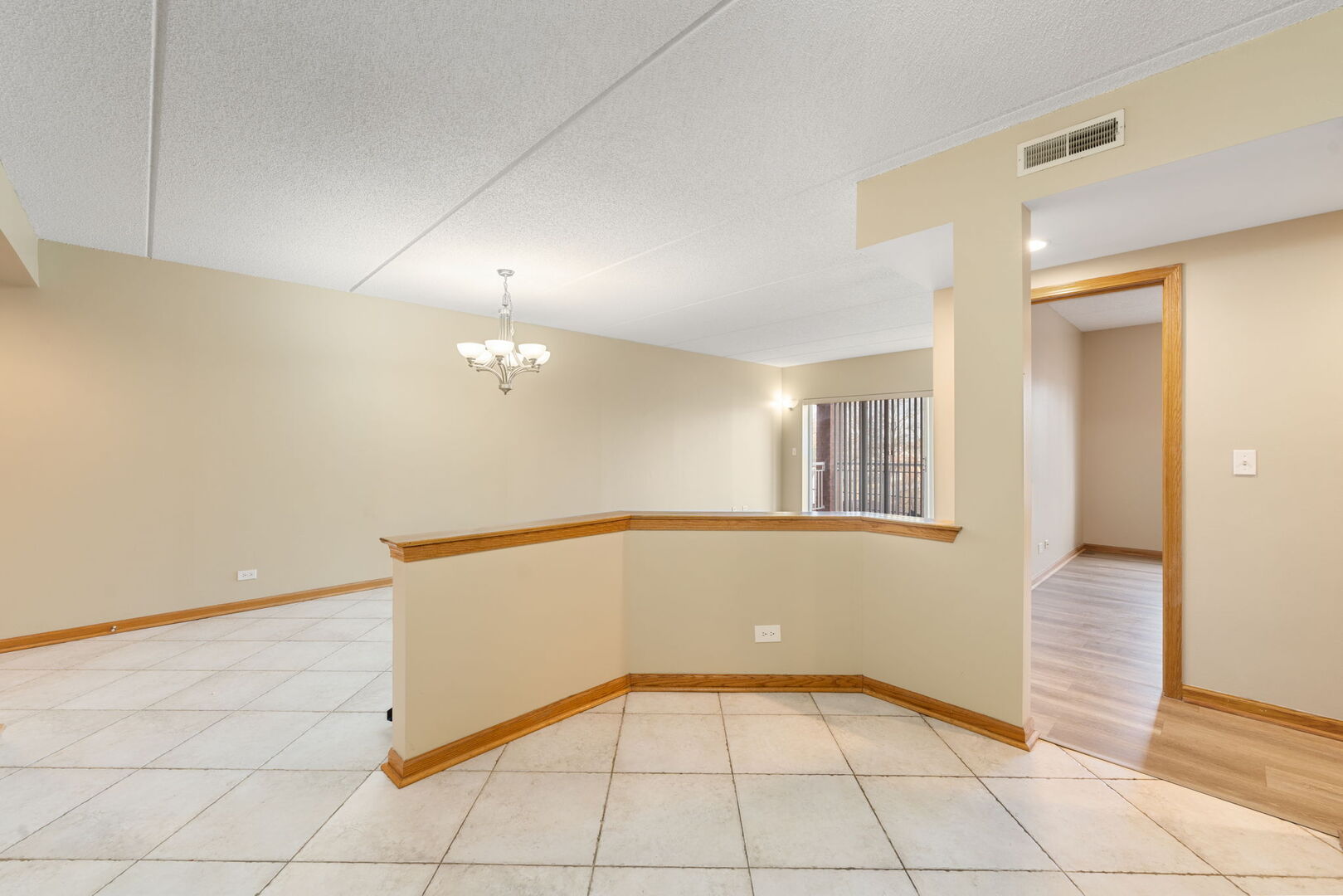 6559 W George Street #309, Chicago, IL 60634