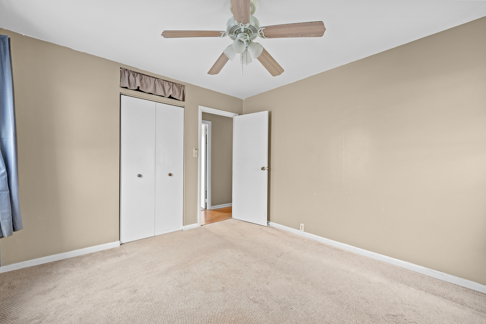 625 Lynn Avenue, Romeoville, IL 60446