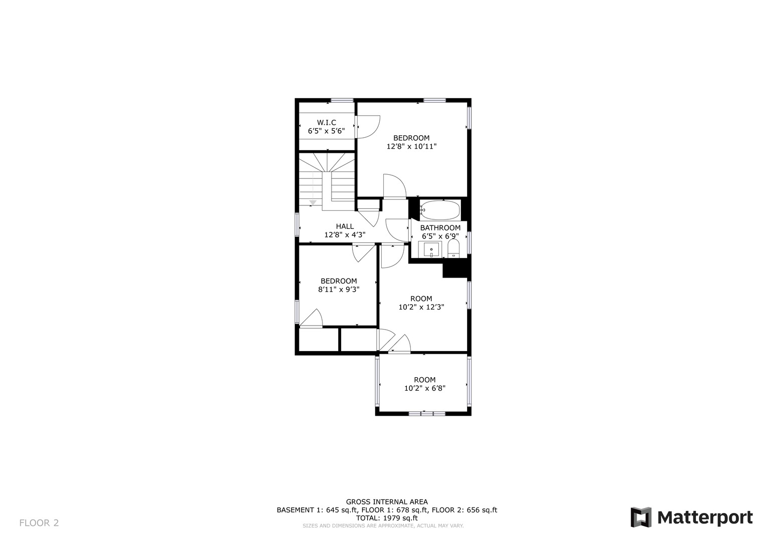 606 S 2nd Avenue, Maywood, IL 60153