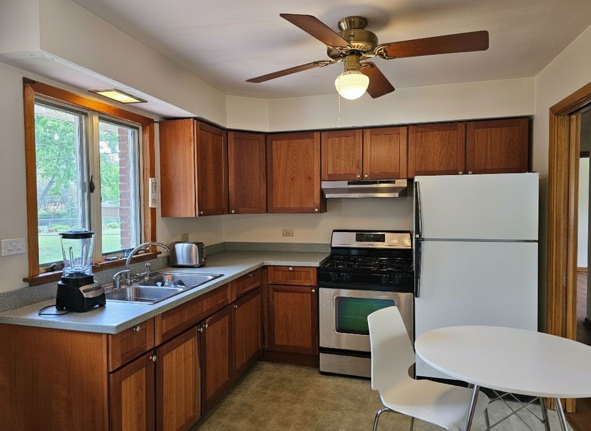 0S355 Madison Street, Winfield, IL 60190