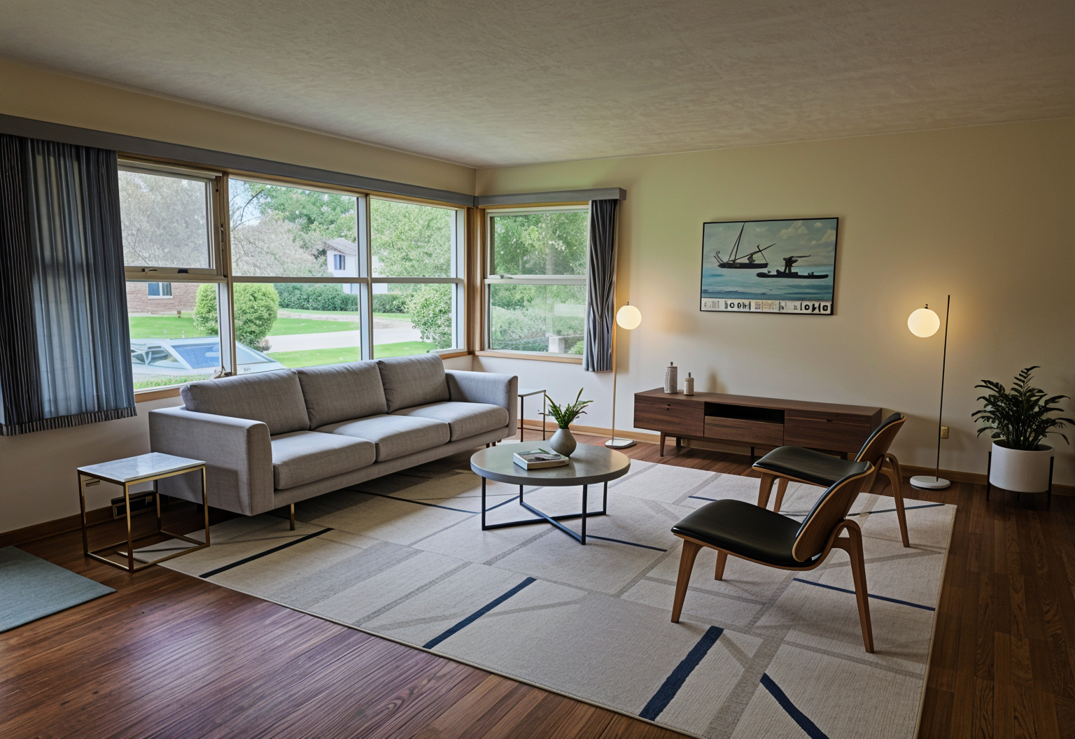 0S355 Madison Street, Winfield, IL 60190