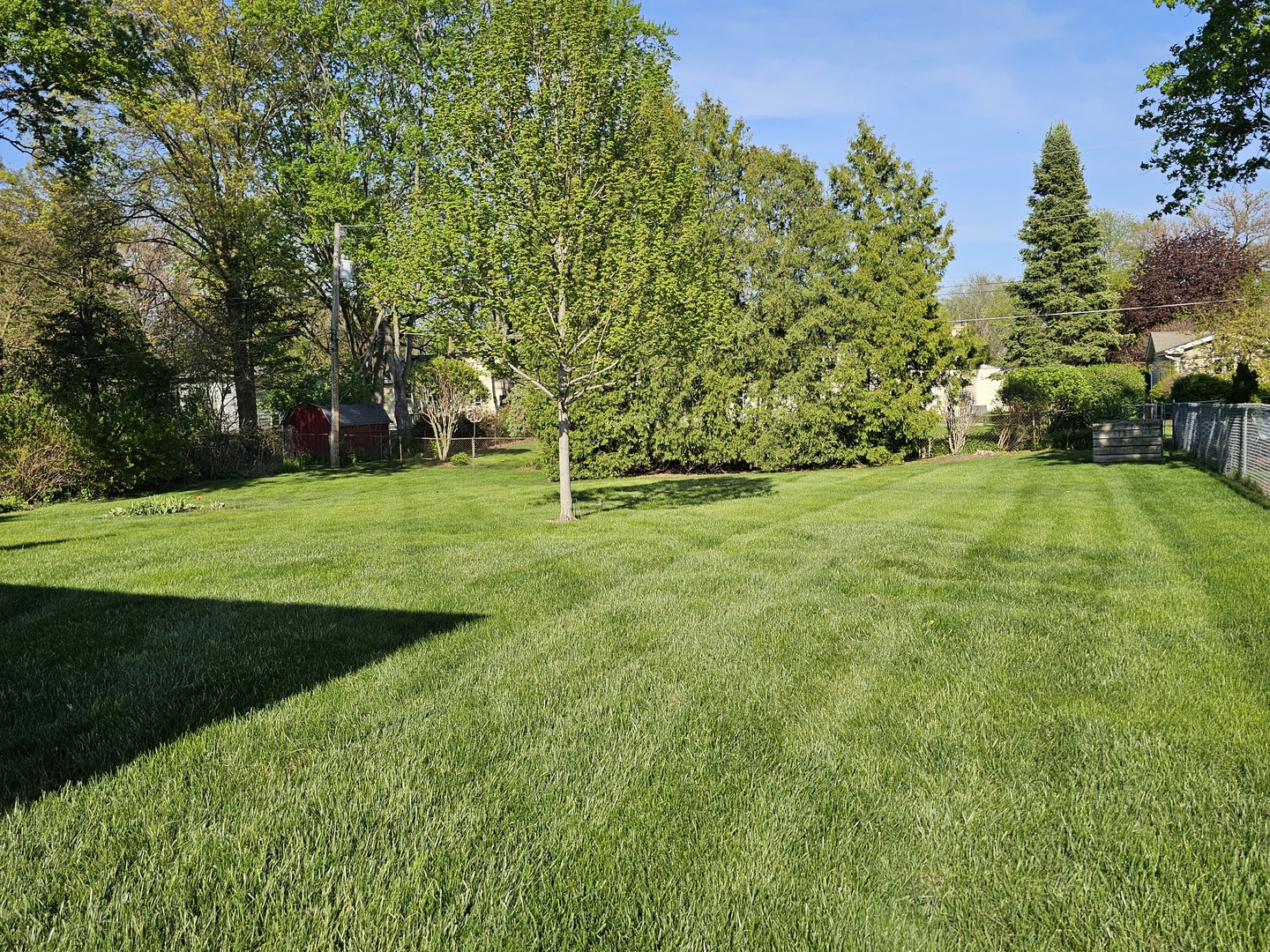 0S355 Madison Street, Winfield, IL 60190