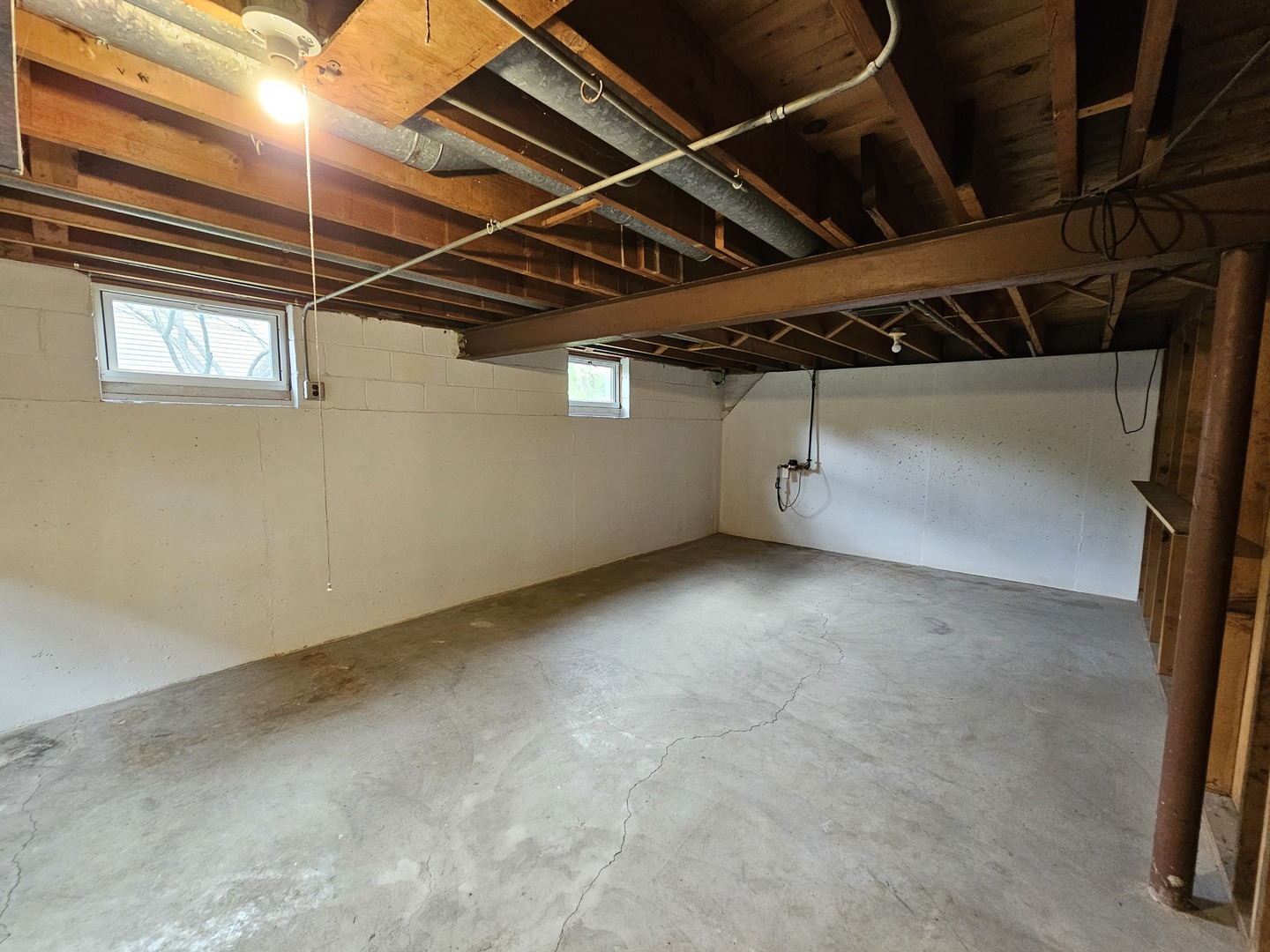 0S355 Madison Street, Winfield, IL 60190
