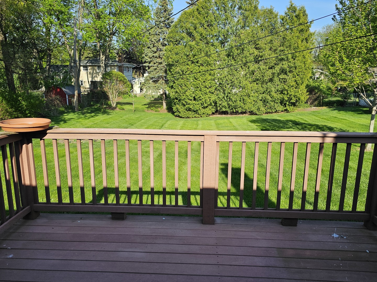 0S355 Madison Street, Winfield, IL 60190