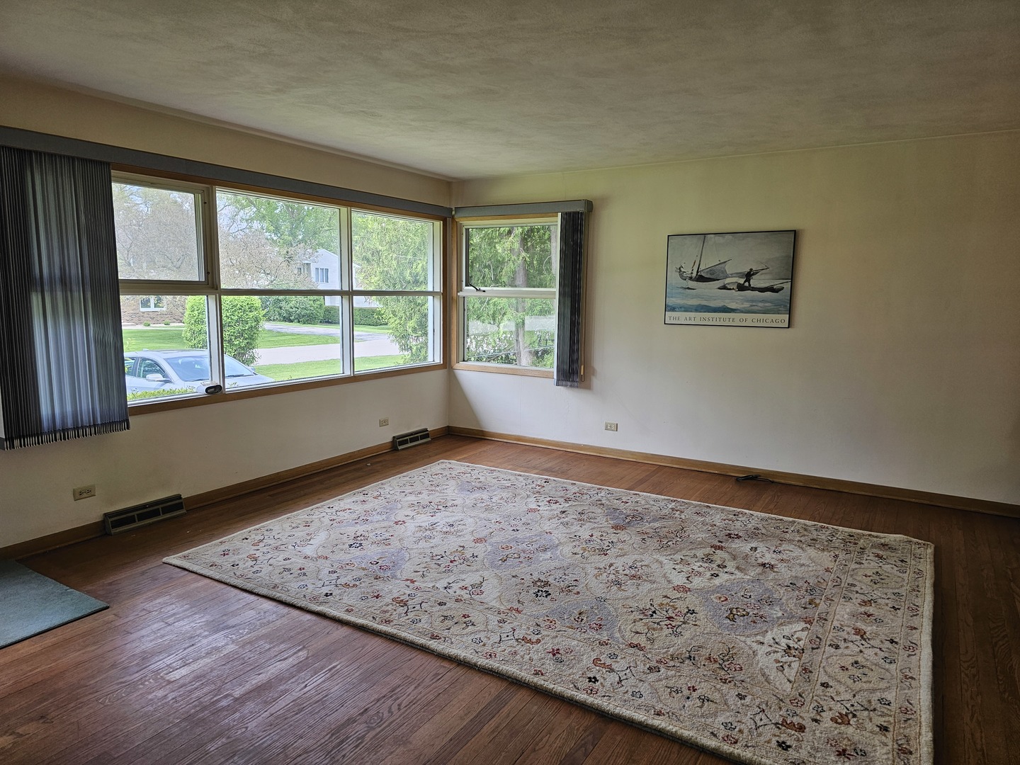 0S355 Madison Street, Winfield, IL 60190