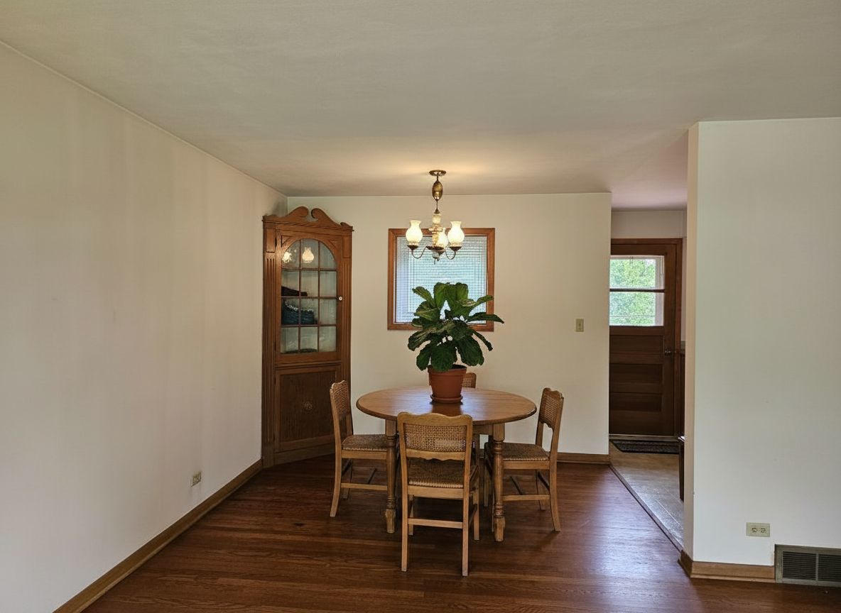 0S355 Madison Street, Winfield, IL 60190