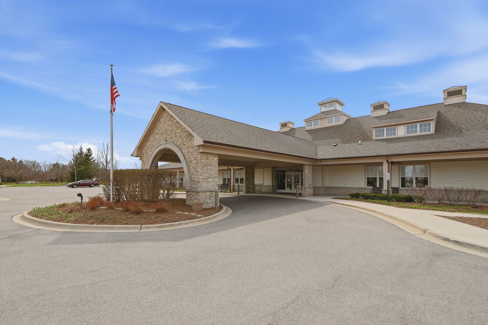 561 Autumn Circle, Pingree Grove, IL 60140