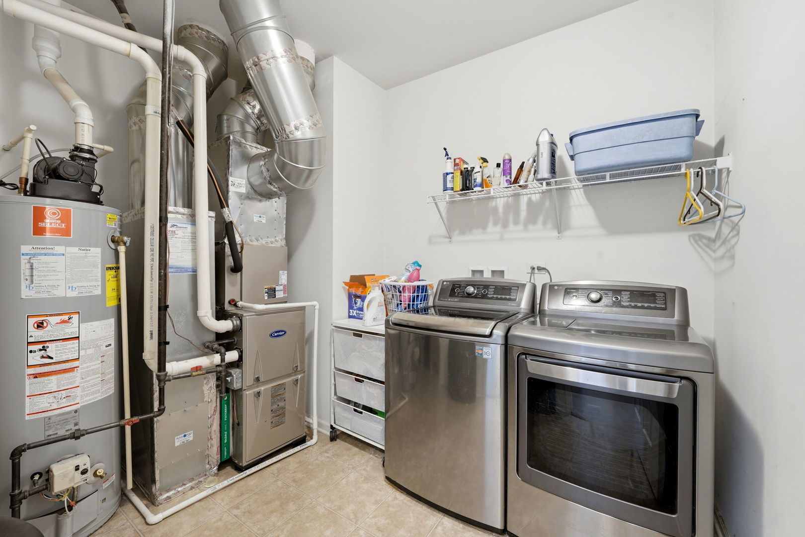 561 Autumn Circle, Pingree Grove, IL 60140