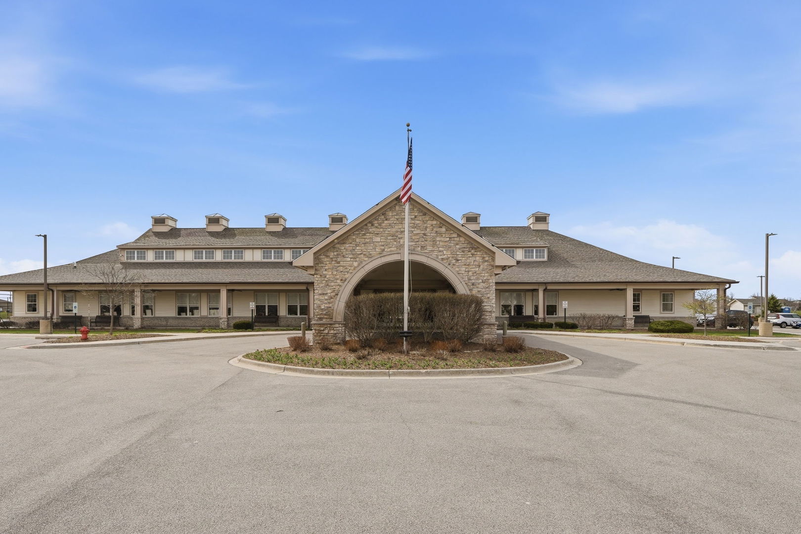 561 Autumn Circle, Pingree Grove, IL 60140