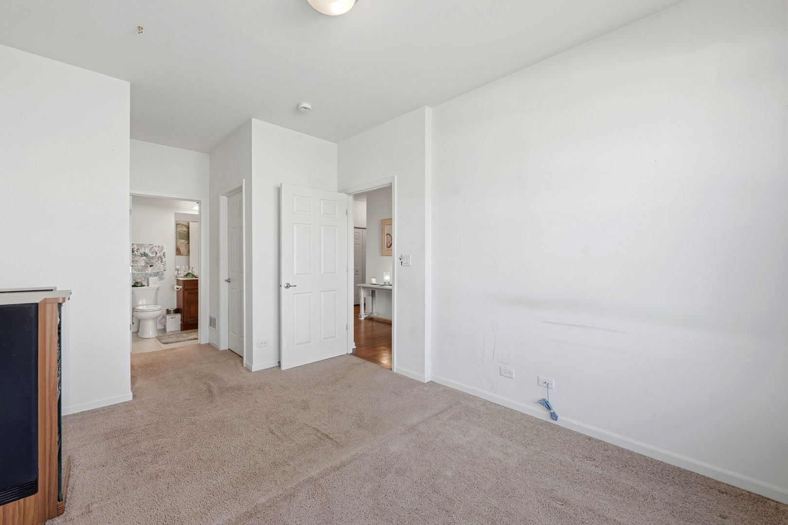 561 Autumn Circle, Pingree Grove, IL 60140