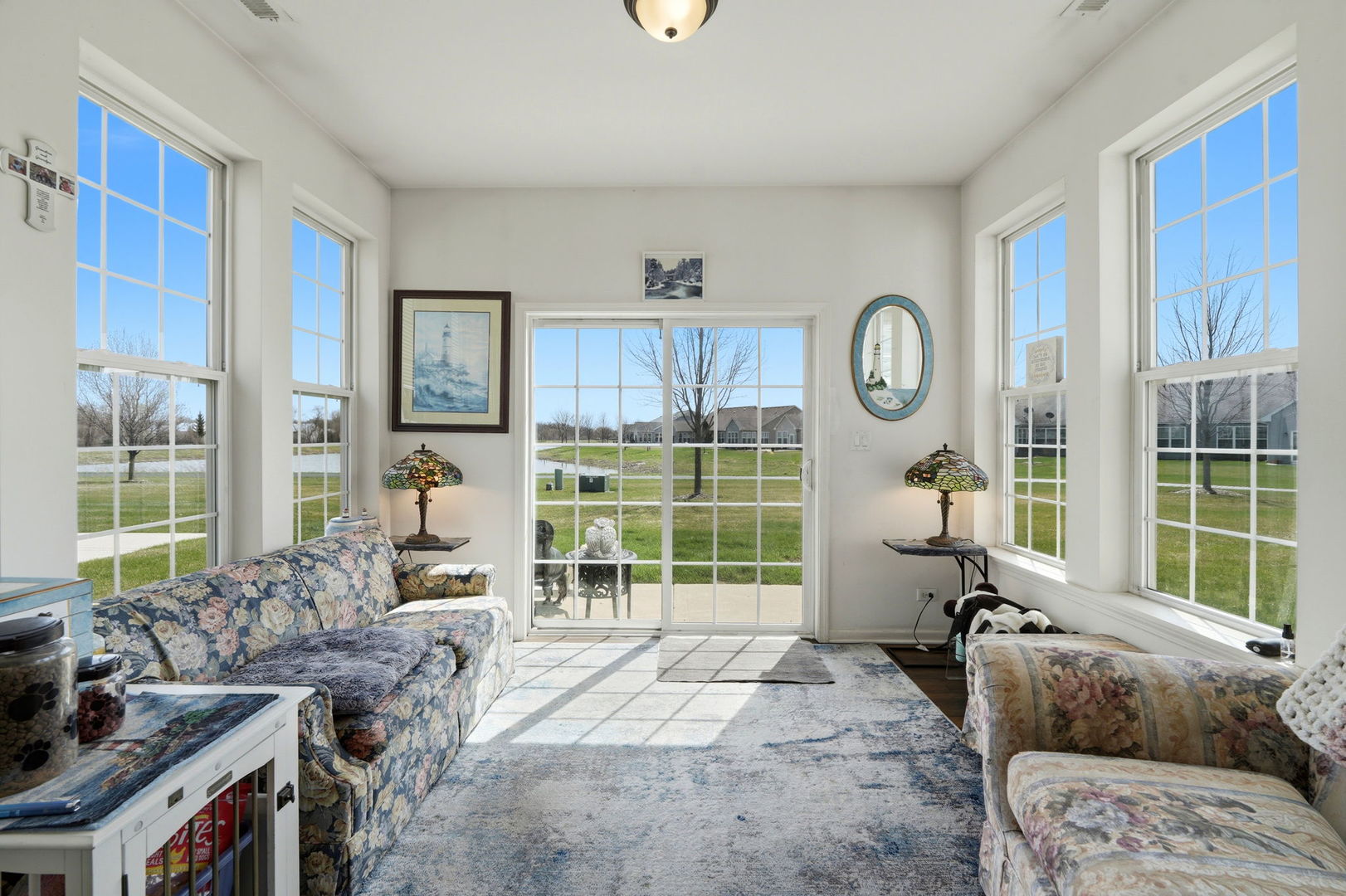 561 Autumn Circle, Pingree Grove, IL 60140