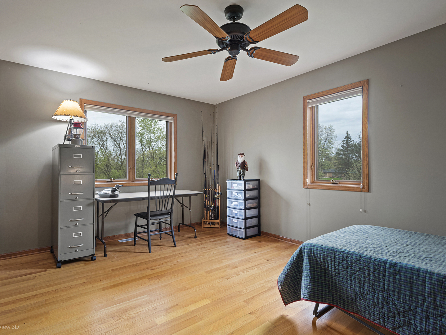 904 Glen Oak Drive, Sleepy Hollow, IL 60118