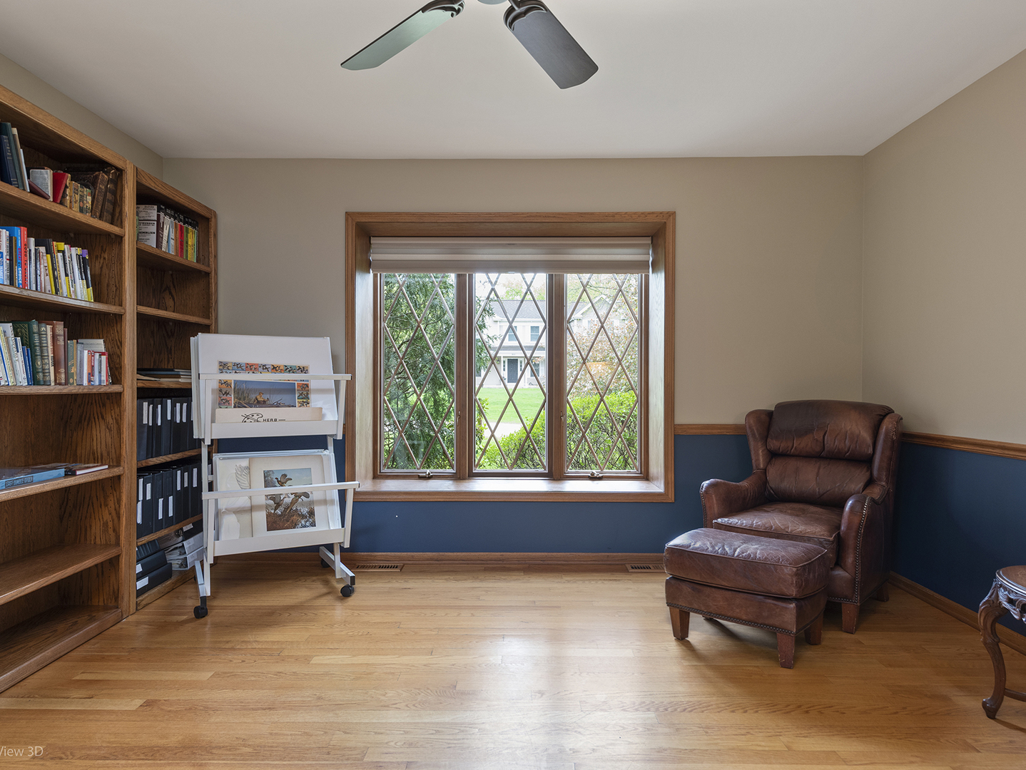 904 Glen Oak Drive, Sleepy Hollow, IL 60118