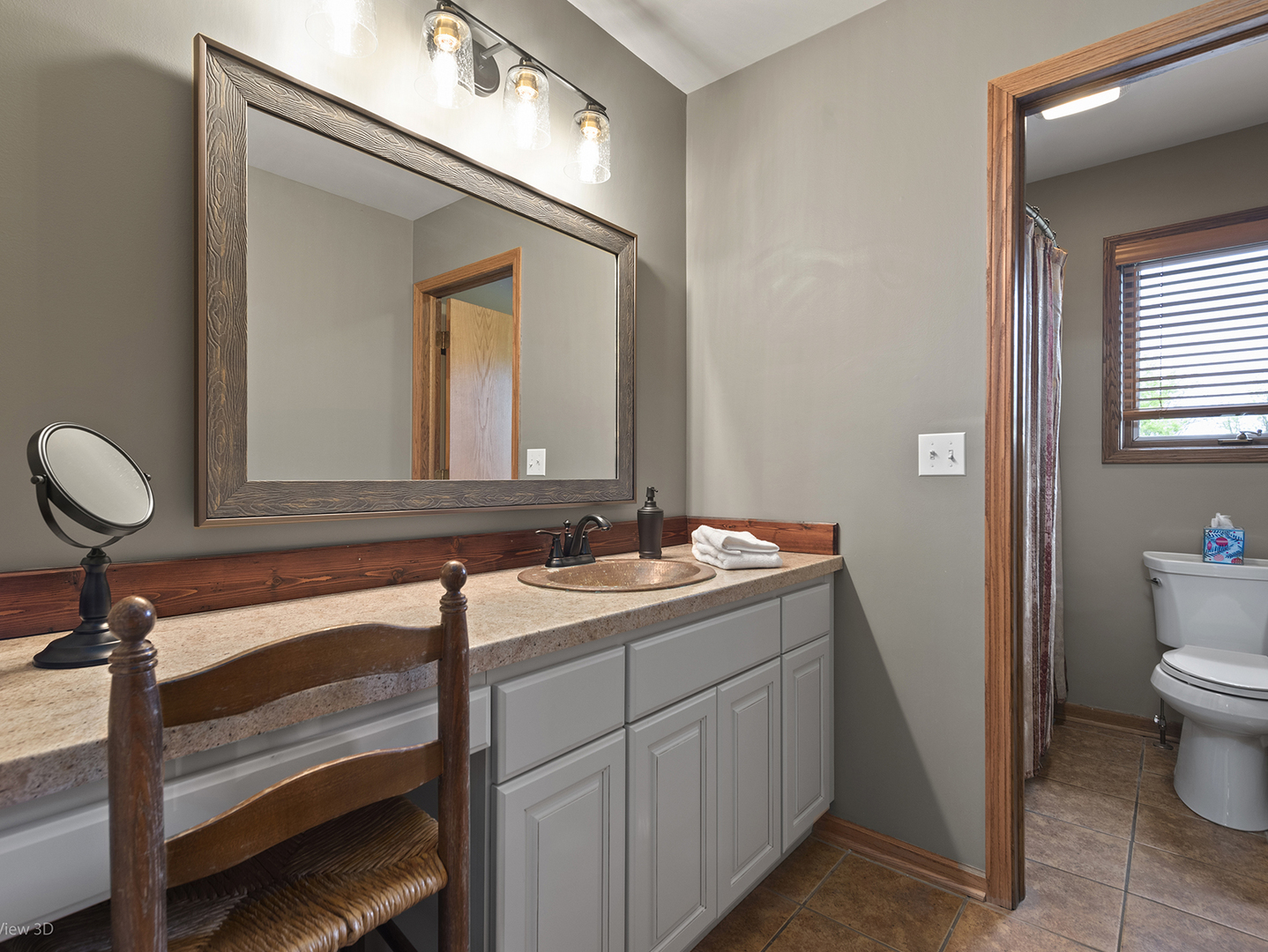 904 Glen Oak Drive, Sleepy Hollow, IL 60118