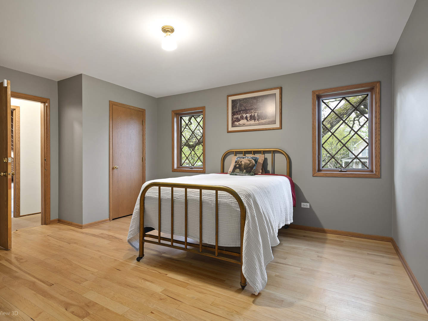 904 Glen Oak Drive, Sleepy Hollow, IL 60118