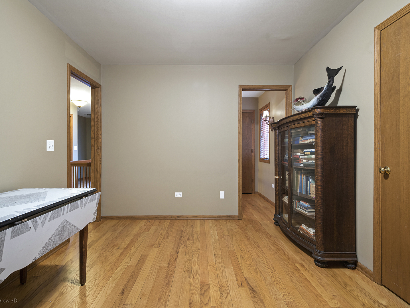 904 Glen Oak Drive, Sleepy Hollow, IL 60118