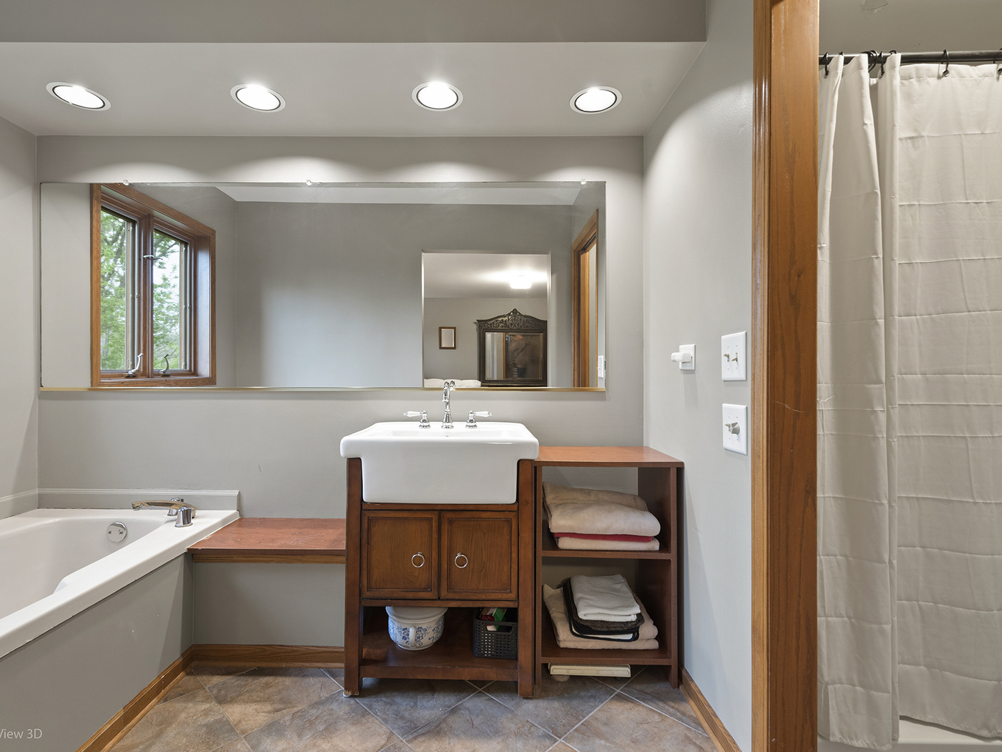 904 Glen Oak Drive, Sleepy Hollow, IL 60118