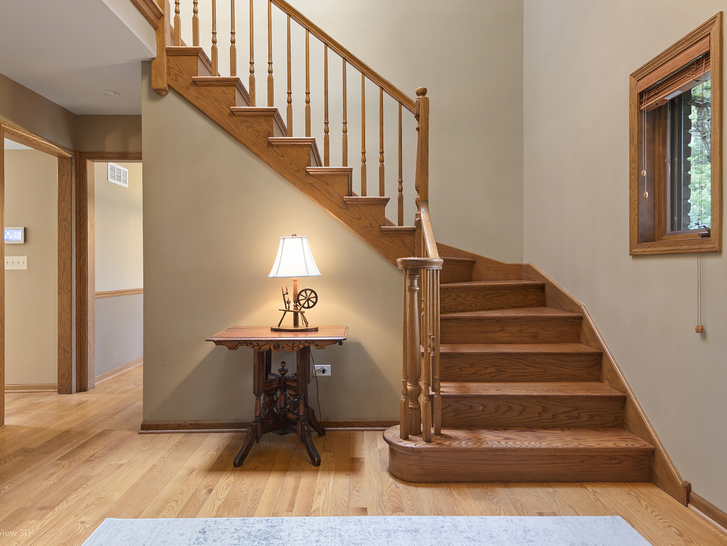 904 Glen Oak Drive, Sleepy Hollow, IL 60118