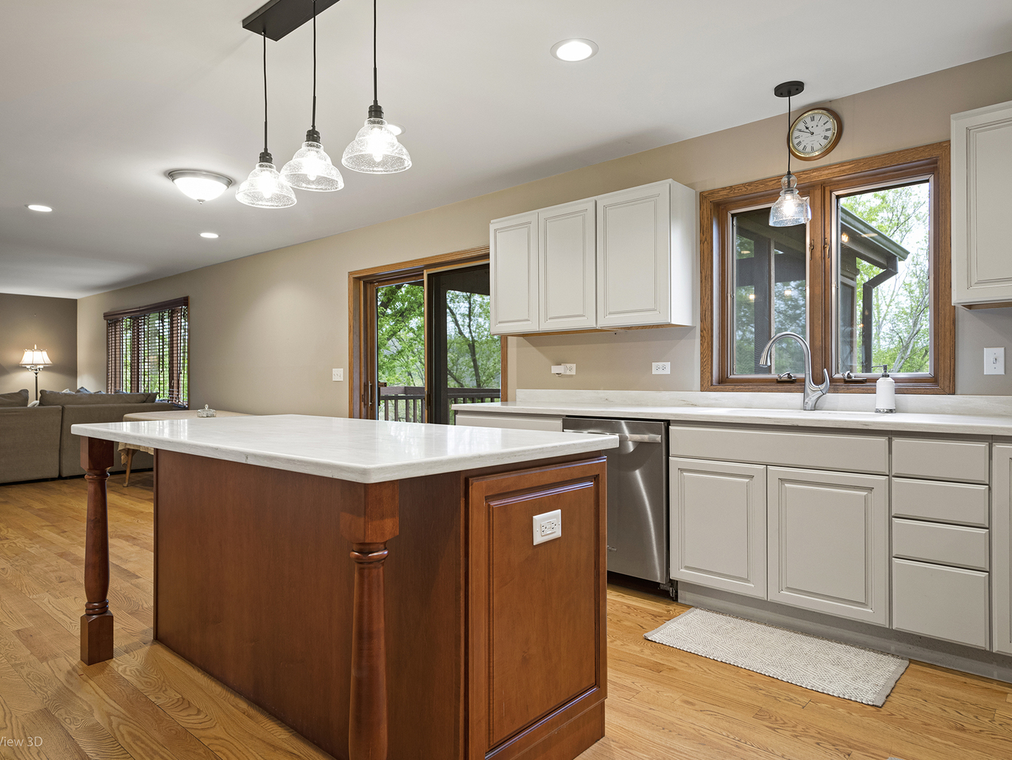 904 Glen Oak Drive, Sleepy Hollow, IL 60118