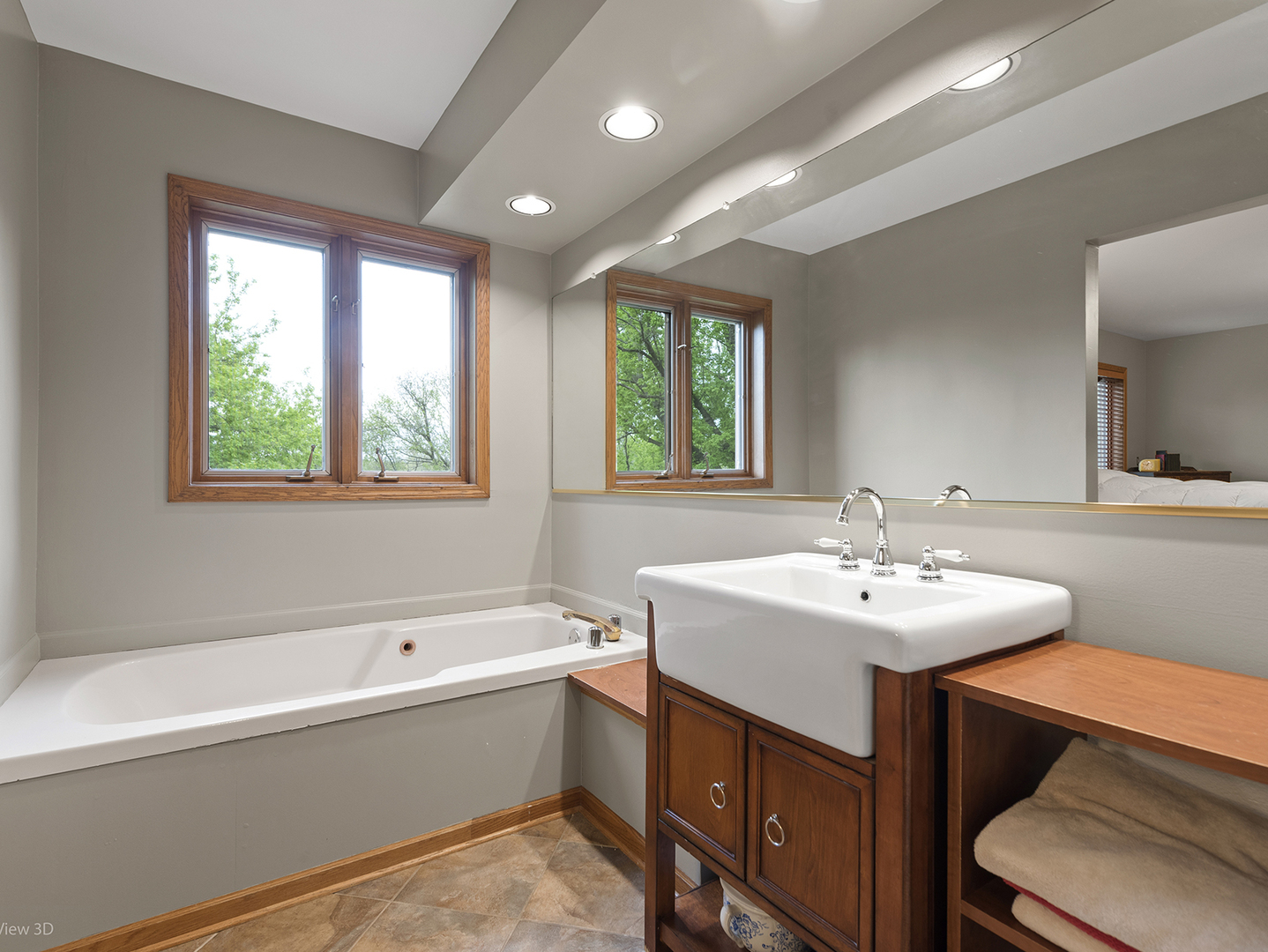 904 Glen Oak Drive, Sleepy Hollow, IL 60118