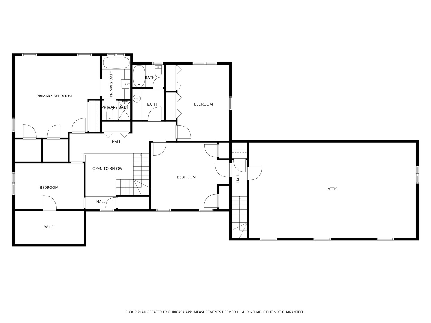 904 Glen Oak Drive, Sleepy Hollow, IL 60118