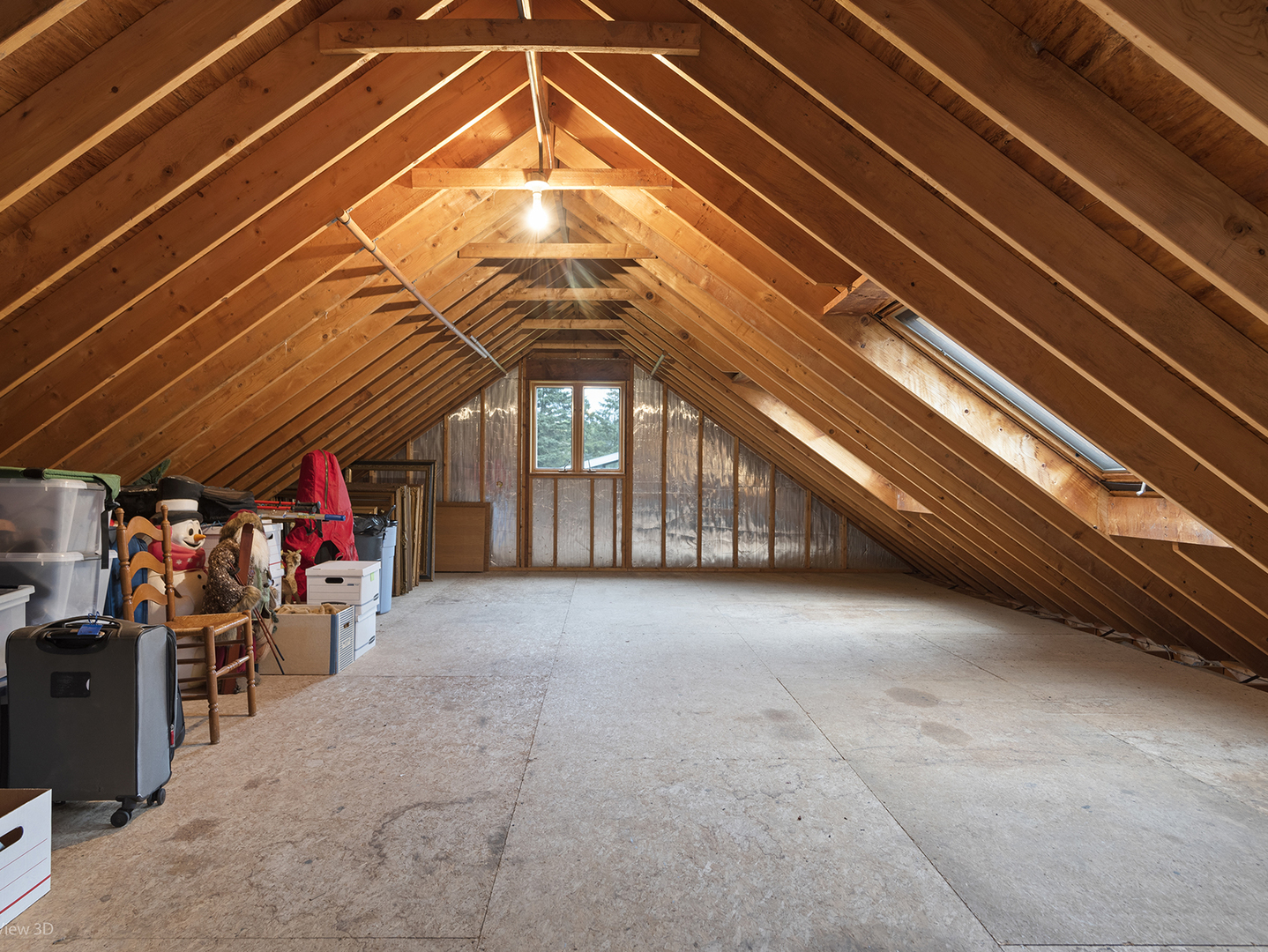 904 Glen Oak Drive, Sleepy Hollow, IL 60118