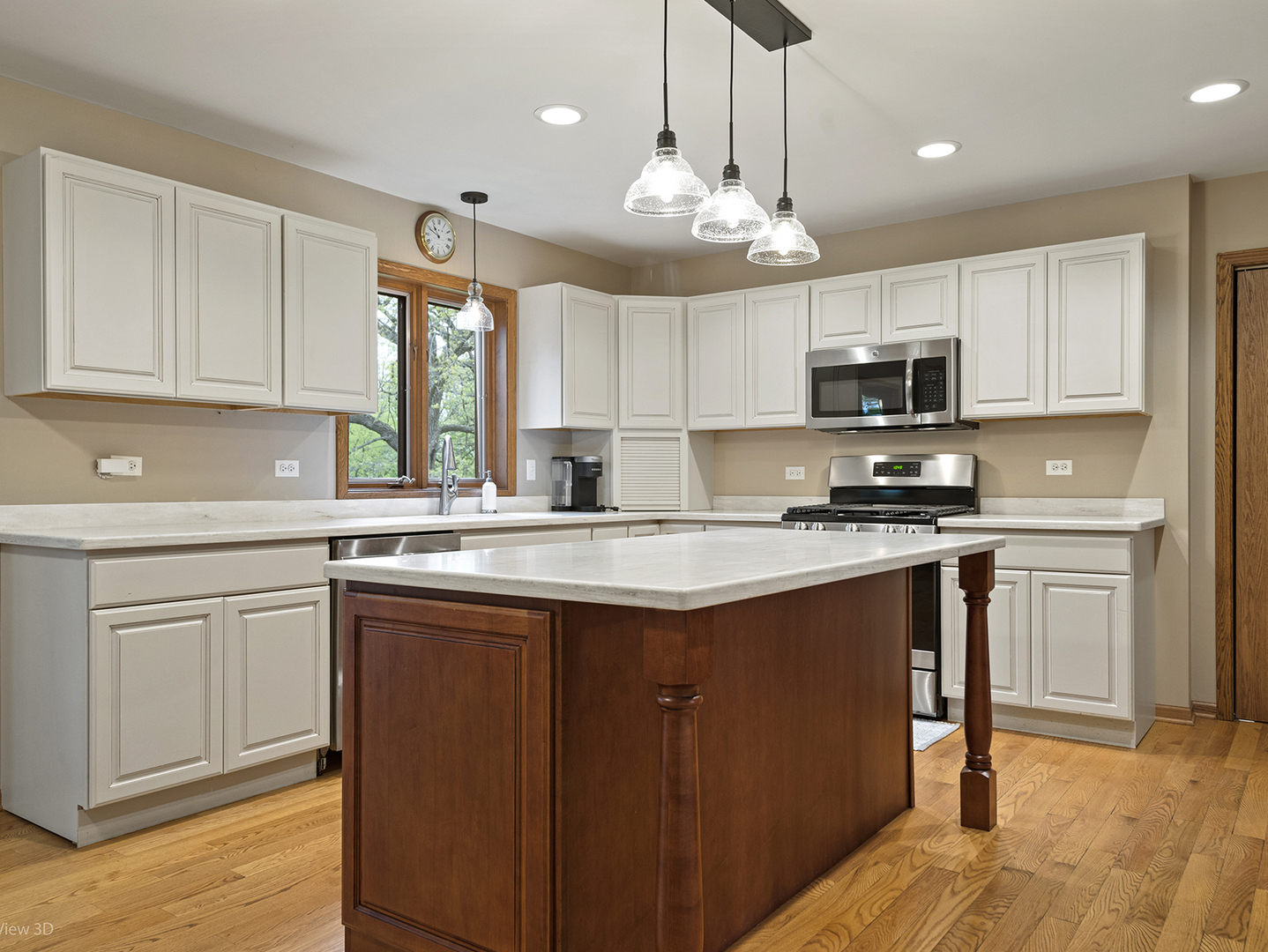 904 Glen Oak Drive, Sleepy Hollow, IL 60118