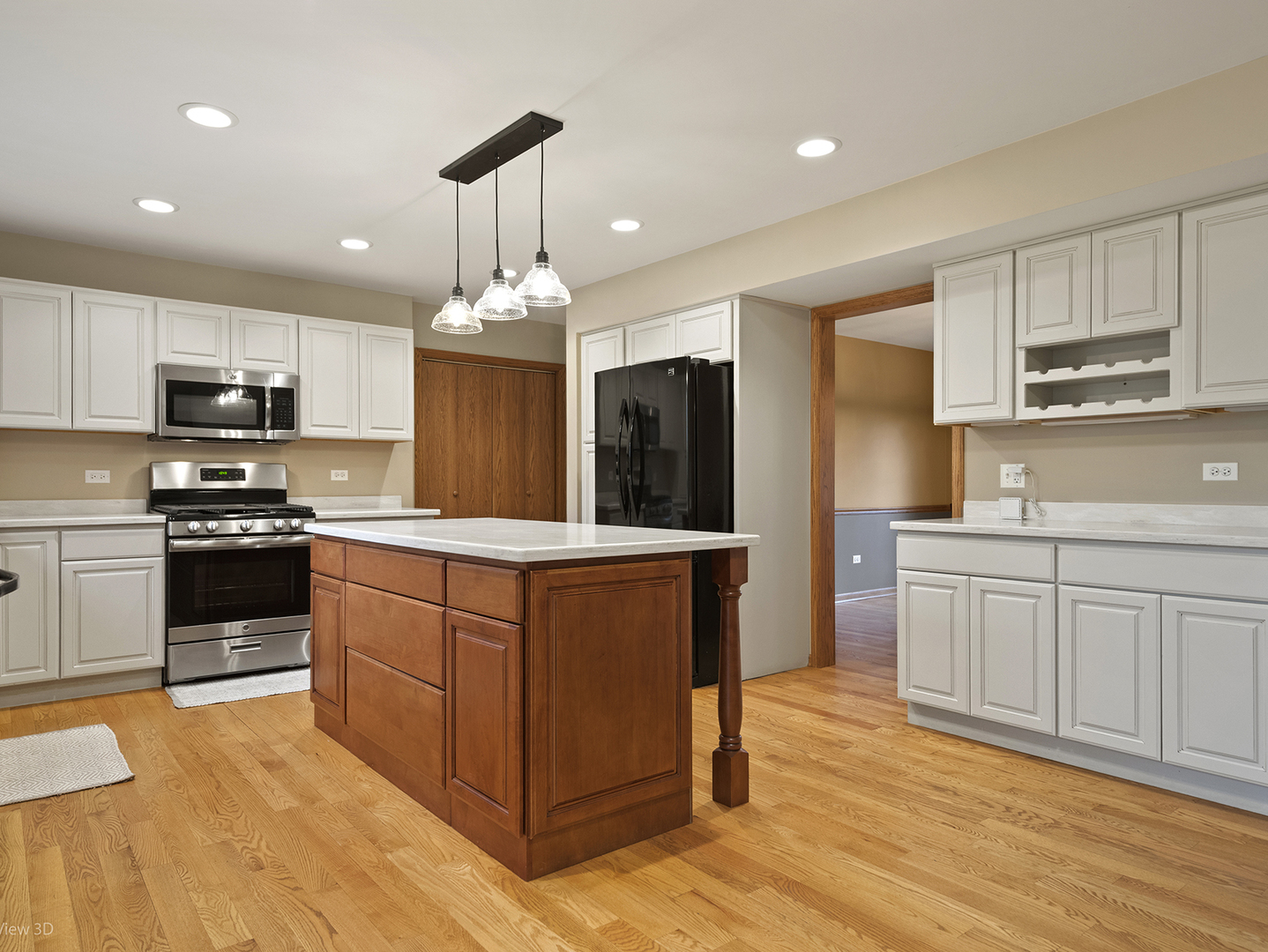 904 Glen Oak Drive, Sleepy Hollow, IL 60118