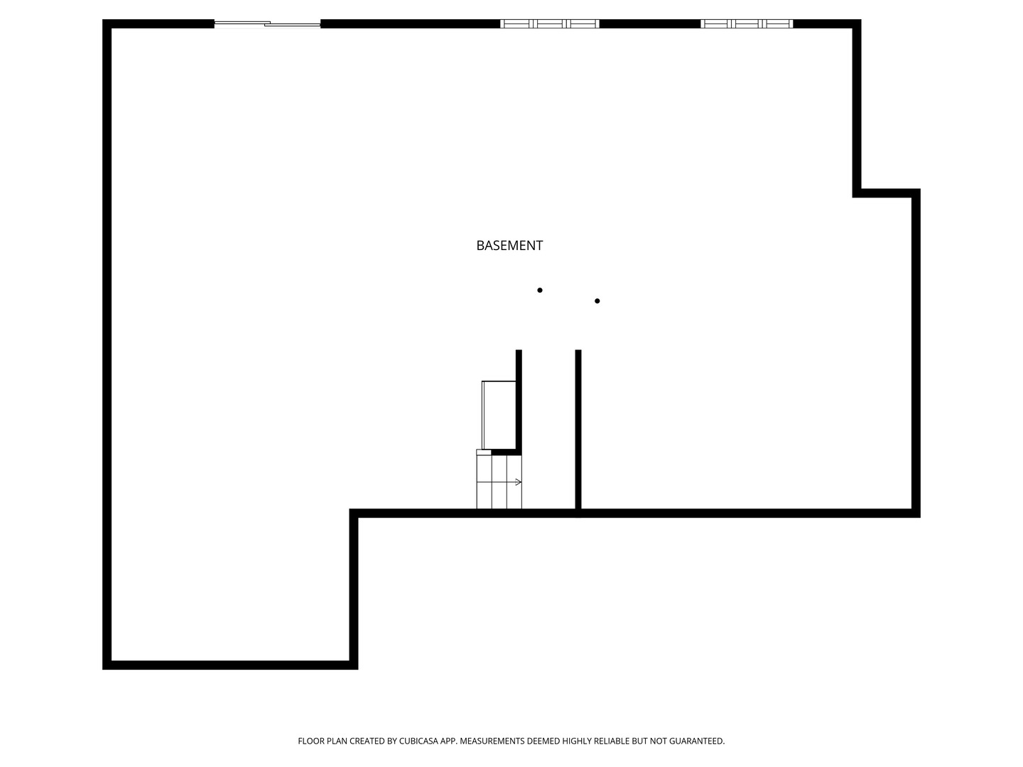 904 Glen Oak Drive, Sleepy Hollow, IL 60118