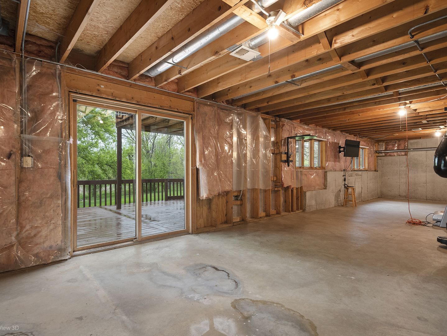 904 Glen Oak Drive, Sleepy Hollow, IL 60118