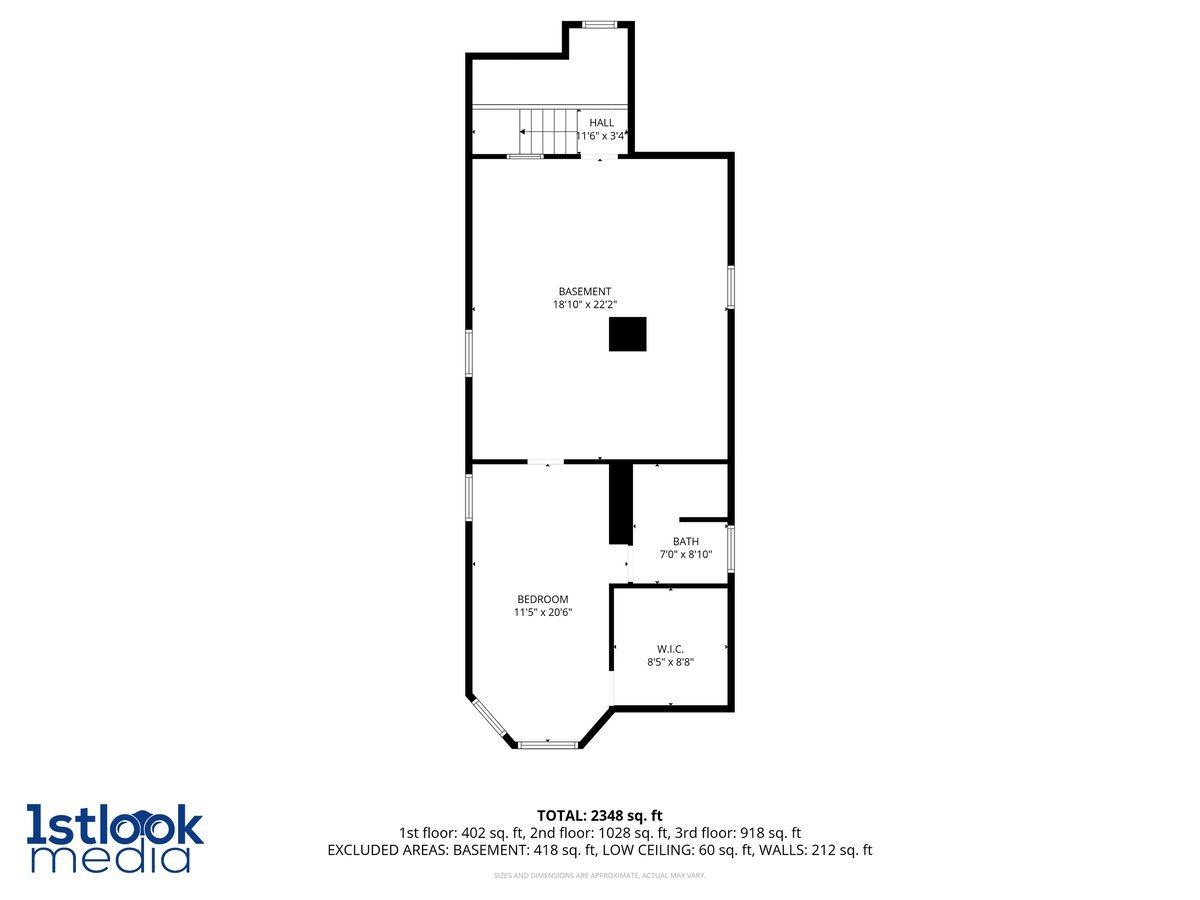 838 N Homan Avenue, Chicago, IL 60651