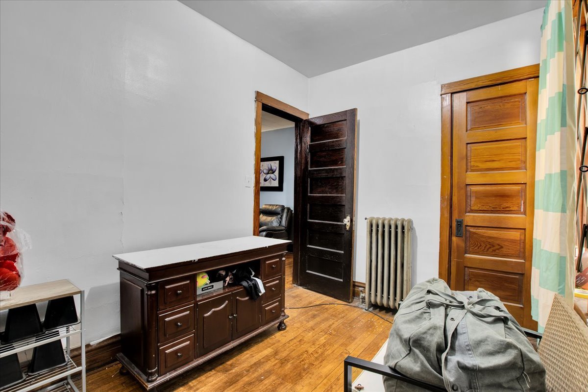 838 N Homan Avenue, Chicago, IL 60651