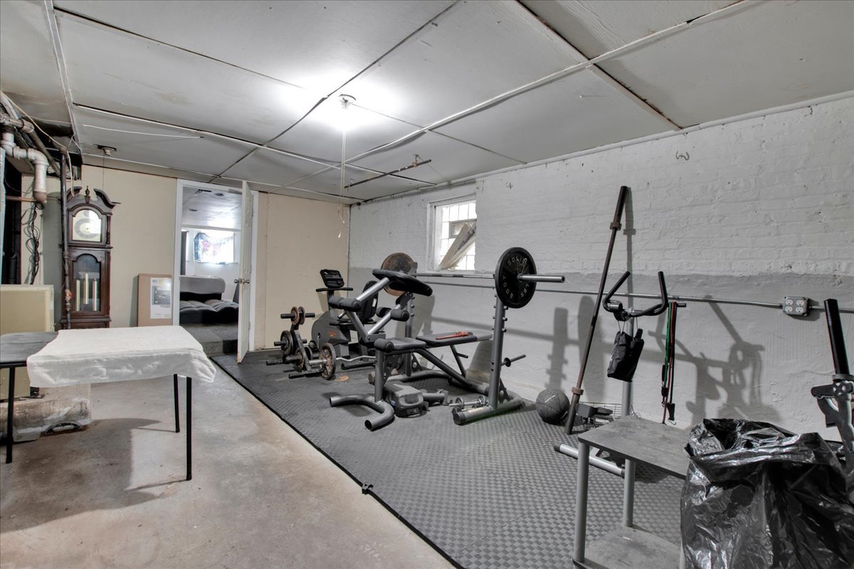 838 N Homan Avenue, Chicago, IL 60651