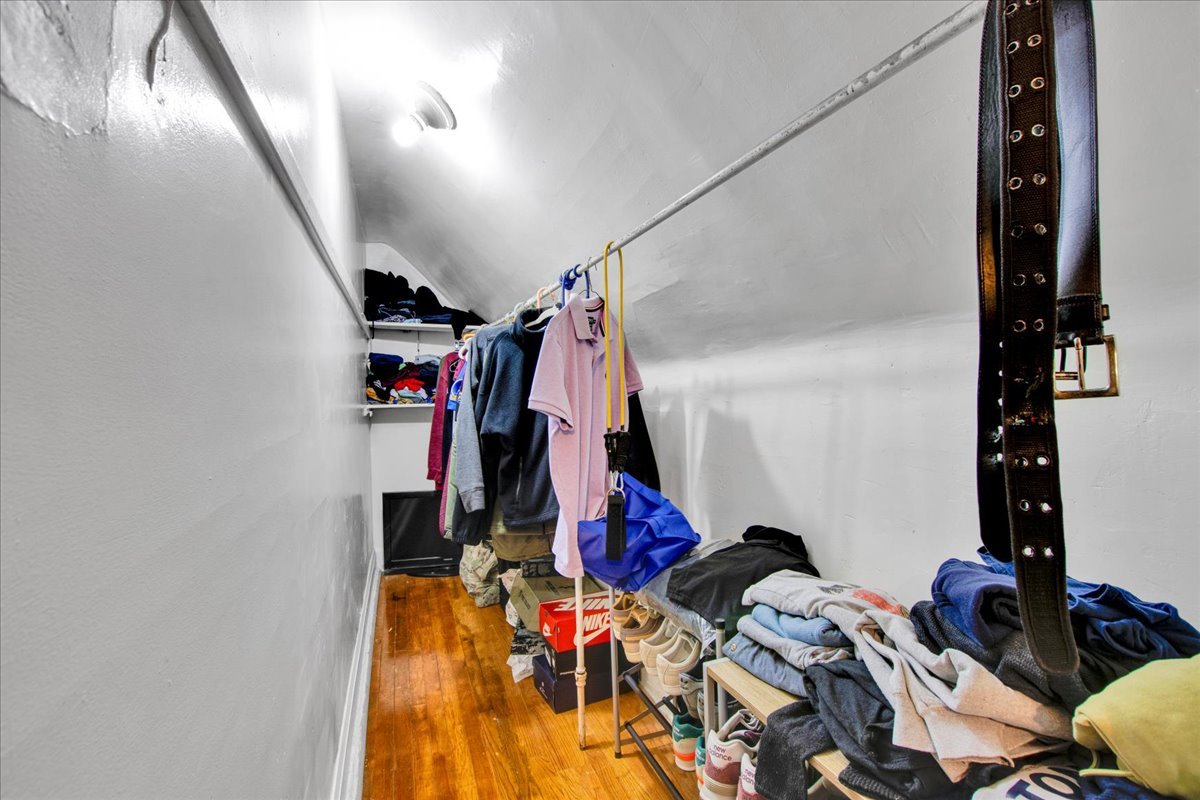 838 N Homan Avenue, Chicago, IL 60651