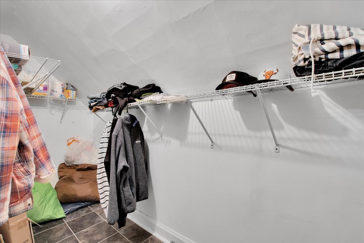 838 N Homan Avenue, Chicago, IL 60651